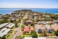 Property photo of 2 Krait Close Nelson Bay NSW 2315