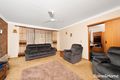 Property photo of 2 Krait Close Nelson Bay NSW 2315