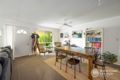 Property photo of 11 Coral Court Brunswick Heads NSW 2483