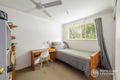 Property photo of 11 Coral Court Brunswick Heads NSW 2483