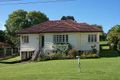 Property photo of 17 Little Street Everton Park QLD 4053