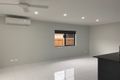 Property photo of 57 Palatial Crescent Griffin QLD 4503