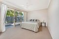 Property photo of 2 Ironwood Court Mountain Creek QLD 4557