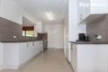 Property photo of 5 Boston Road Bundoora VIC 3083