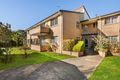 Property photo of 1/99 Georges River Road Ruse NSW 2560