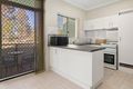 Property photo of 1/99 Georges River Road Ruse NSW 2560