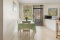 Property photo of 1/99 Georges River Road Ruse NSW 2560