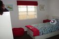 Property photo of 23 Spinks Road East Corrimal NSW 2518