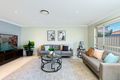 Property photo of 50 Elmstree Road Kellyville Ridge NSW 2155