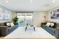 Property photo of 50 Elmstree Road Kellyville Ridge NSW 2155