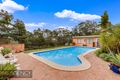 Property photo of 27 The High Tor Blaxland NSW 2774