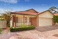 Property photo of 1/72 Brudenell Drive Jerrabomberra NSW 2619