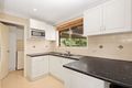 Property photo of 26 Poidevin Lane Wilberforce NSW 2756