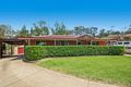 Property photo of 26 Poidevin Lane Wilberforce NSW 2756