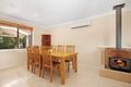 Property photo of 26 Poidevin Lane Wilberforce NSW 2756