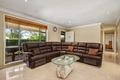 Property photo of 26 Poidevin Lane Wilberforce NSW 2756