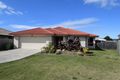 Property photo of 7 Walnut Crescent Lowood QLD 4311