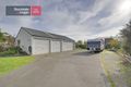 Property photo of 19 Bushfield Court Traralgon East VIC 3844