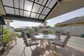 Property photo of 19 Bushfield Court Traralgon East VIC 3844