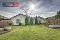 Property photo of 19 Bushfield Court Traralgon East VIC 3844