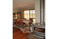 Property photo of 2 River Run Moonbah NSW 2627