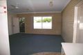 Property photo of 2/44 Canning Street Warwick QLD 4370