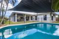 Property photo of 32 Duwun Road Rosebery NT 0832