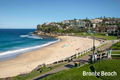 Property photo of 2/5 Scott Street Bronte NSW 2024