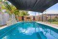 Property photo of 32 Duwun Road Rosebery NT 0832