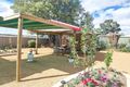 Property photo of 3 Williams Avenue Cootamundra NSW 2590
