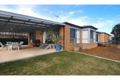 Property photo of 4 Tony Place Mooroolbark VIC 3138