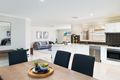 Property photo of 50 Elmstree Road Kellyville Ridge NSW 2155