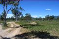 Property photo of 48 Mount Jack Road Brookhill QLD 4816
