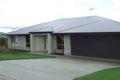 Property photo of 10 Birru Place Rosewood QLD 4340
