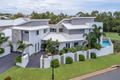 Property photo of 16 Kennedy Court North Lakes QLD 4509