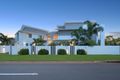 Property photo of 16 Kennedy Court North Lakes QLD 4509