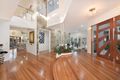 Property photo of 16 Kennedy Court North Lakes QLD 4509