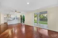 Property photo of 54 Graywillow Boulevard Oxenford QLD 4210