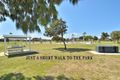 Property photo of 20 Cornwallis Road Madora Bay WA 6210