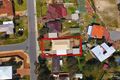 Property photo of 20 Cornwallis Road Madora Bay WA 6210