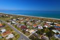 Property photo of 20 Cornwallis Road Madora Bay WA 6210