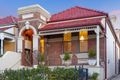 Property photo of 36 Marlborough Street Leichhardt NSW 2040