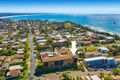 Property photo of 12/13-17 Everard Street Port Macquarie NSW 2444