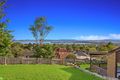 Property photo of 20 Clarence Court Berkeley NSW 2506
