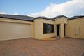 Property photo of 33A Almurta Street Nollamara WA 6061