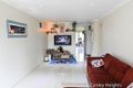 Property photo of 6A Foxlow Street Canley Heights NSW 2166