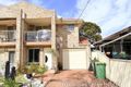 Property photo of 6A Foxlow Street Canley Heights NSW 2166