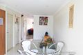 Property photo of 6A Foxlow Street Canley Heights NSW 2166