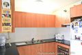 Property photo of 6A Foxlow Street Canley Heights NSW 2166