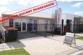 Property photo of 5 Campbell Circuit Gawler East SA 5118